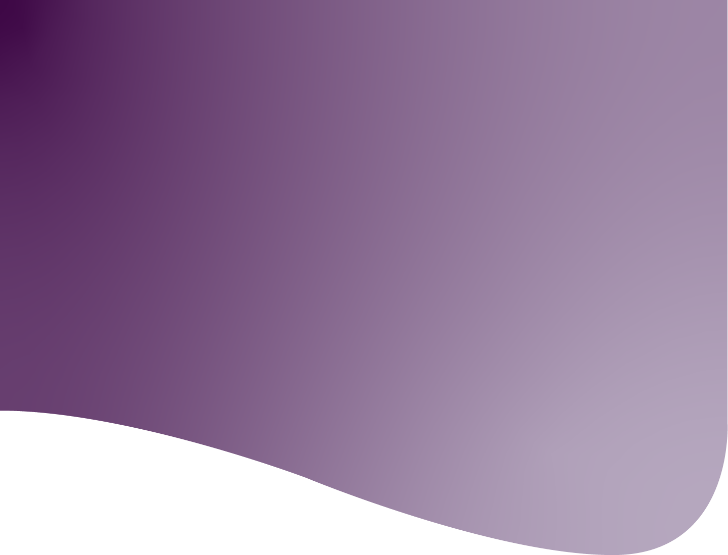Background Shape