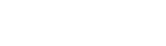 Kim Armstrong CBT & Counselling